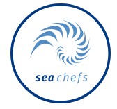 seachefs.jpg