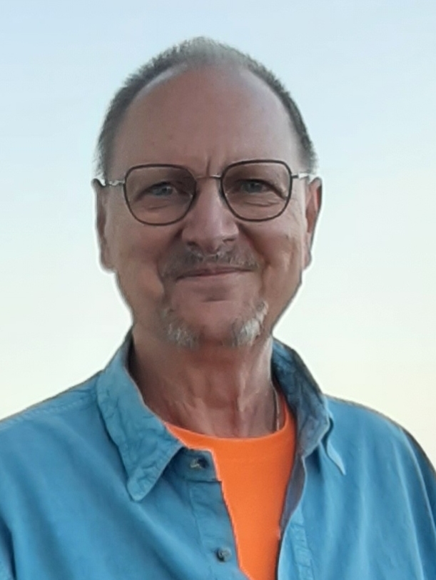 Silvester 2024 Artania Seetag Der Blogger Peter Hölzer