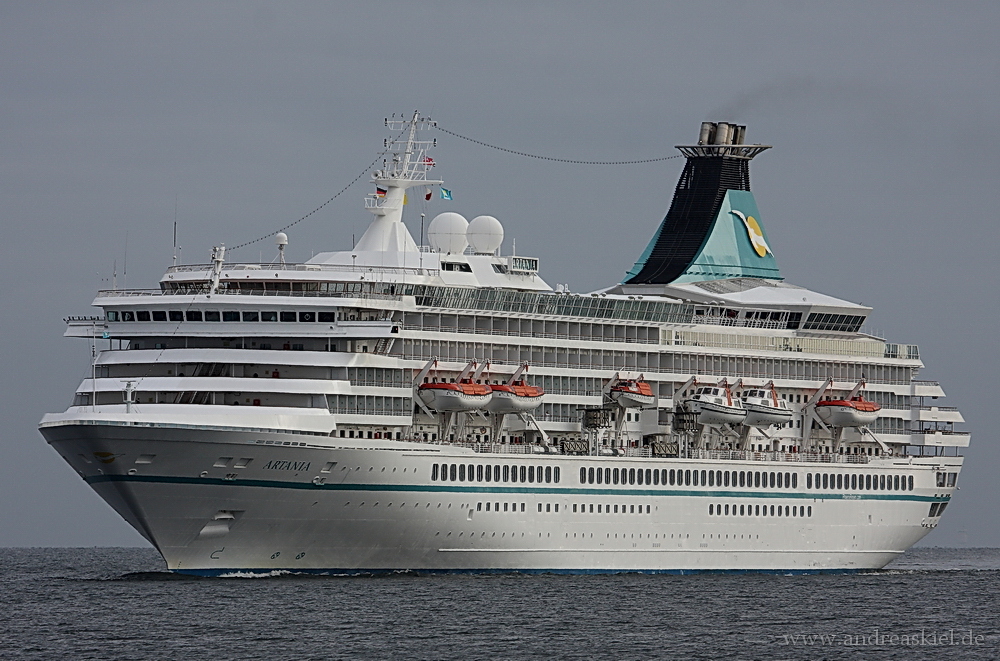 Foto Andreas Schröder 01 Andreas Kiel Artania